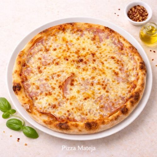 16.3.2026 Ponedeljek