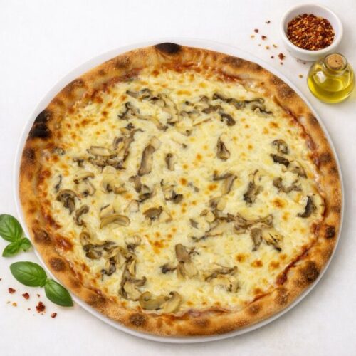 Najsočnejša klasika