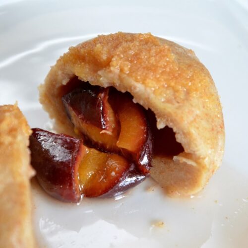 29.12.2025 Ponedeljek