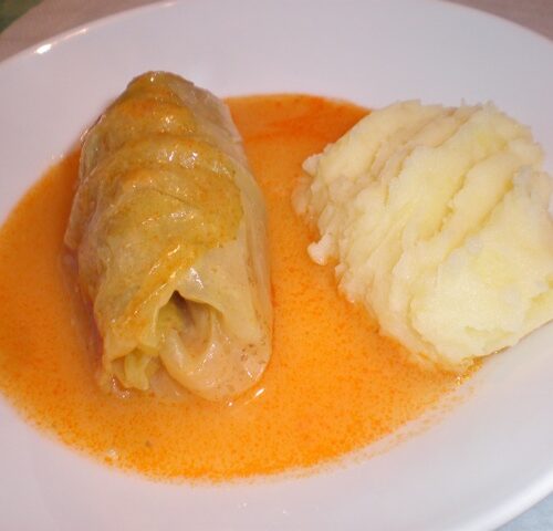 23.2.2026 Ponedeljek